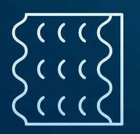 Acoustic Panel